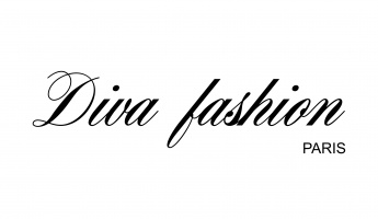 Los productos de la marca DIVA FASHION | Efashion Paris