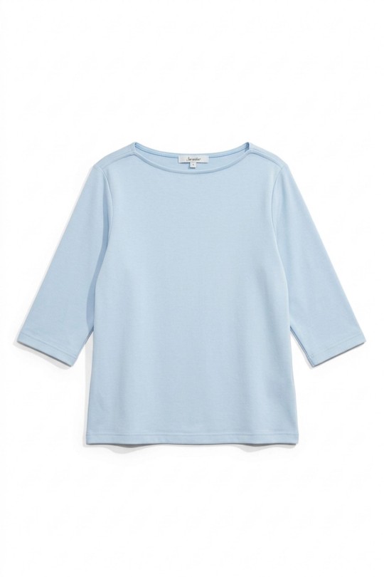 Tops Femme Ciel J & W Z006 Efashion Paris