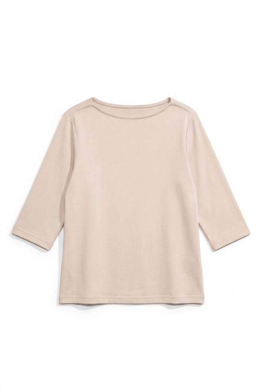 Tops Femme Ciel J & W Z006 Efashion Paris