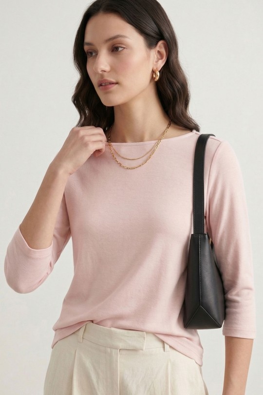 Tops Femme Ciel J & W Z006 Efashion Paris