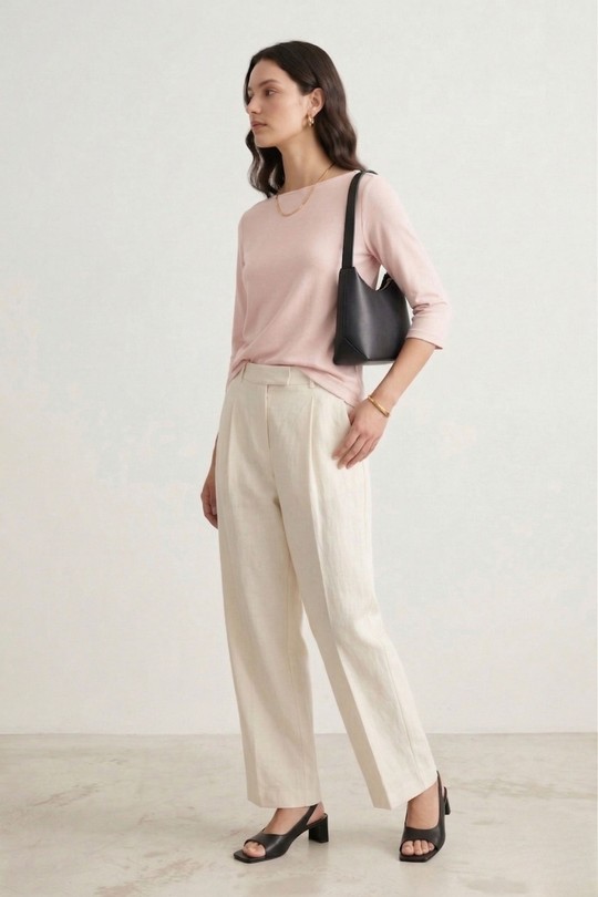 Tops Femme Ciel J & W Z006 Efashion Paris