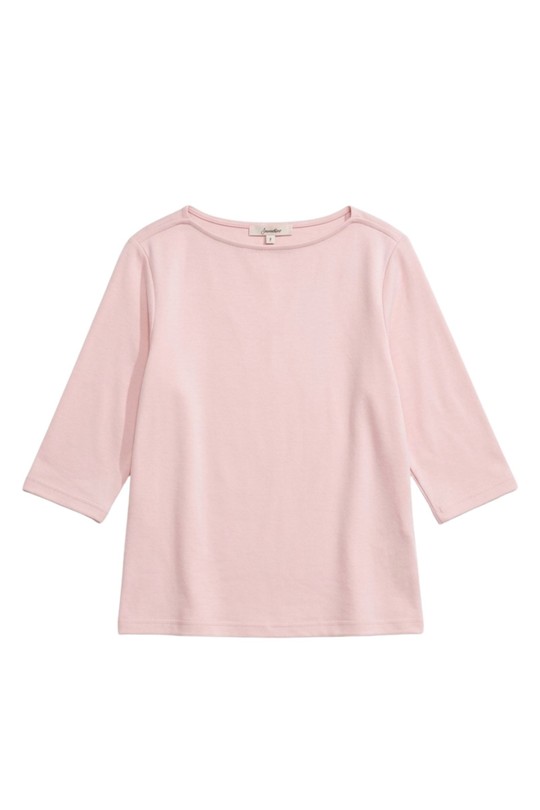 Tops Femme Ciel J & W Z006 Efashion Paris