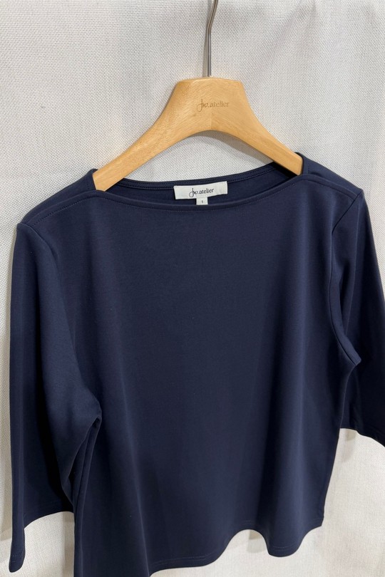 Tops Femme Ciel J & W Z006 Efashion Paris