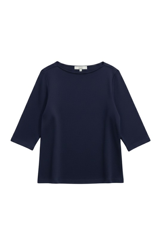Tops Femme Ciel J & W Z006 Efashion Paris