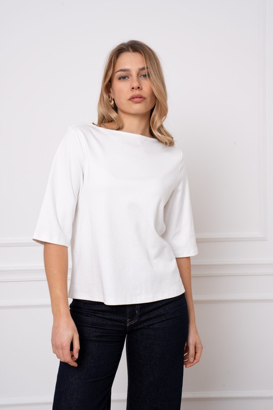 Tops Femme Ciel J & W Z006 Efashion Paris