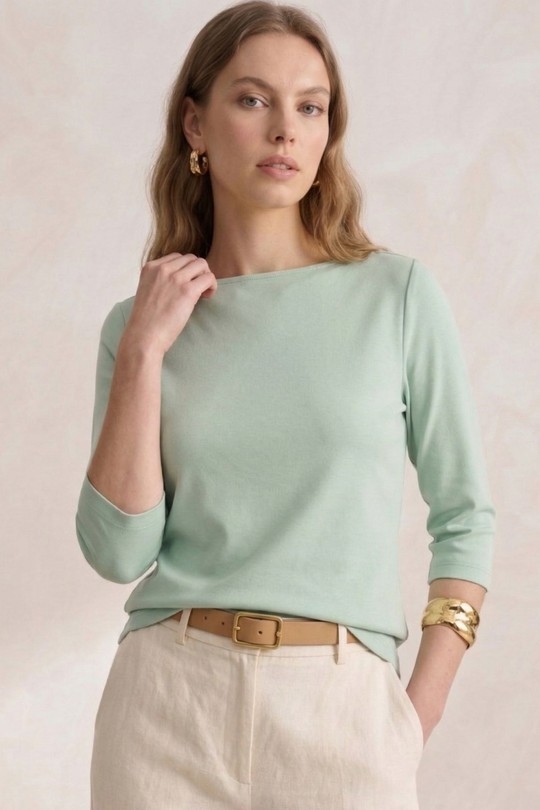 Tops Femme Ciel J & W Z006 Efashion Paris