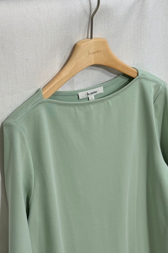 Tops Femme Ciel J & W Z006 Efashion Paris