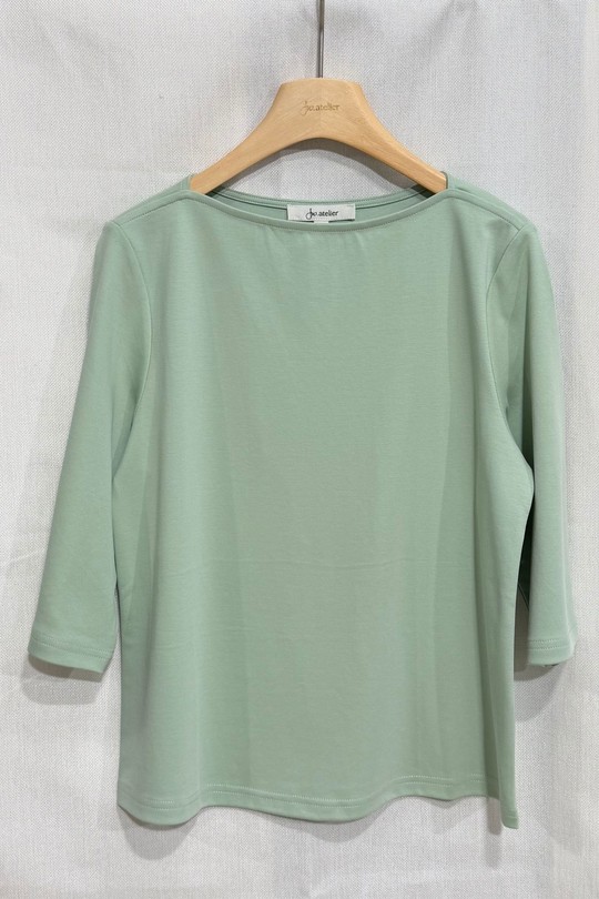 Tops Femme Ciel J & W Z006 Efashion Paris