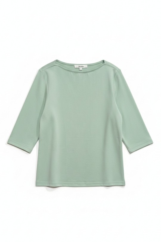 Tops Femme Ciel J & W Z006 Efashion Paris