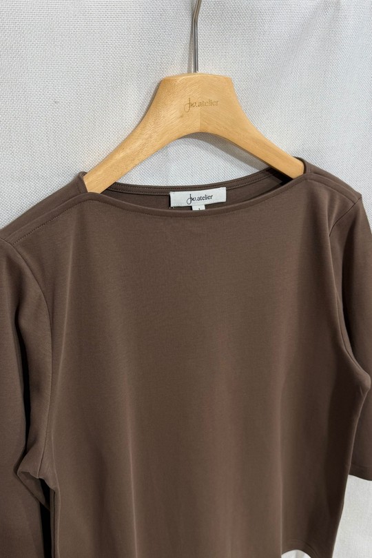 Tops Femme Ciel J & W Z006 Efashion Paris