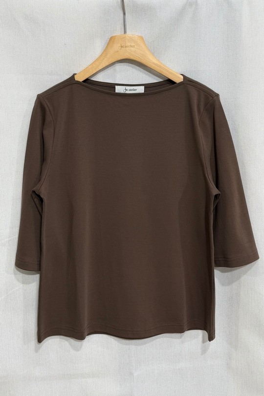 Tops Femme Ciel J & W Z006 Efashion Paris