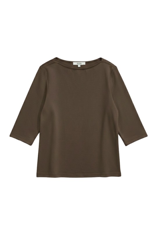 Tops Femme Ciel J & W Z006 Efashion Paris