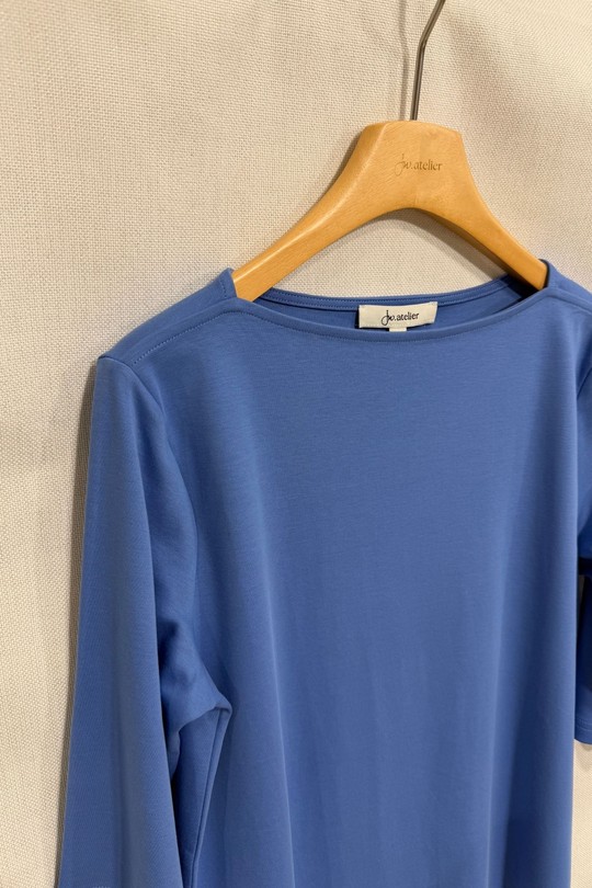 Tops Femme Ciel J & W Z006 Efashion Paris