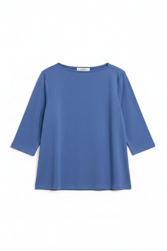 Tops Femme Ciel J & W Z006 Efashion Paris