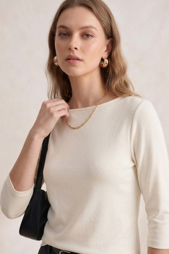 Tops Femme Ciel J & W Z006 Efashion Paris