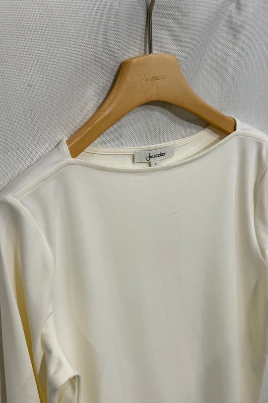 Tops Femme Ciel J & W Z006 Efashion Paris