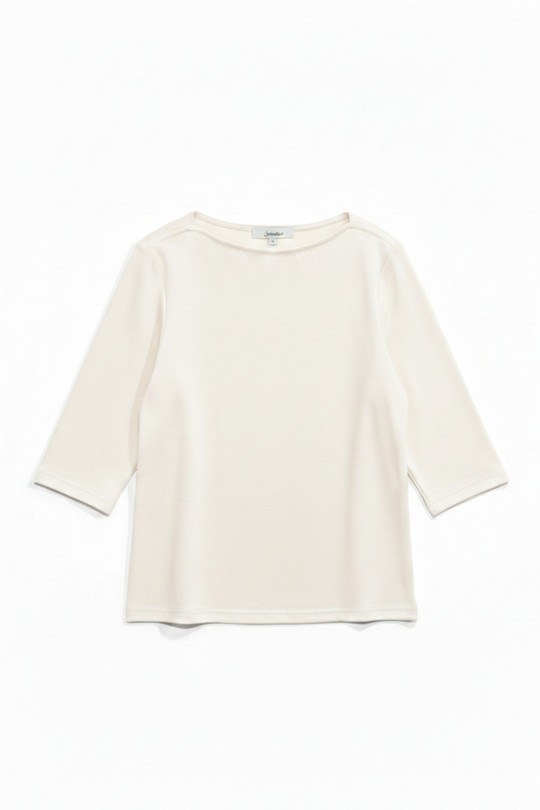 Tops Femme Ciel J & W Z006 Efashion Paris