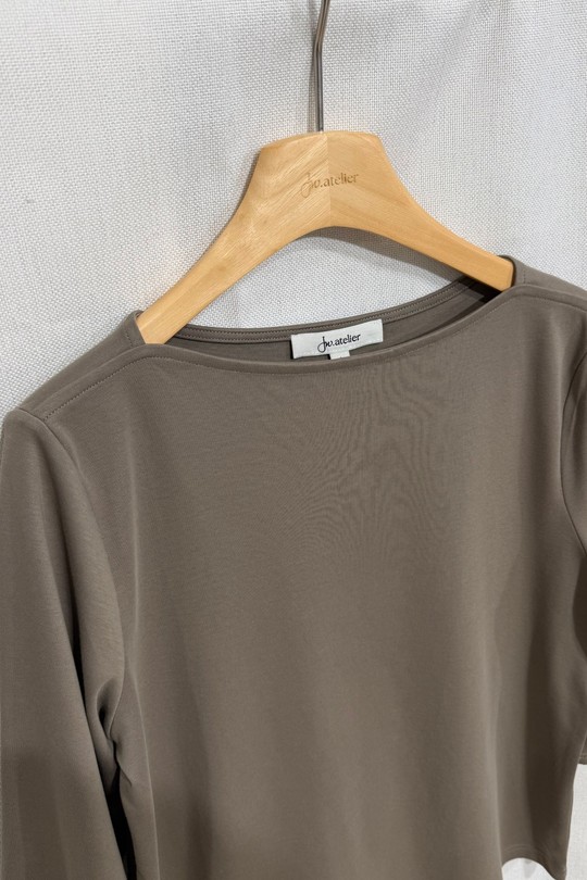 Tops Femme Ciel J & W Z006 Efashion Paris