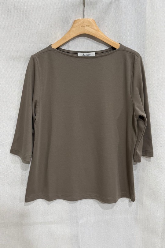 Tops Femme Ciel J & W Z006 Efashion Paris