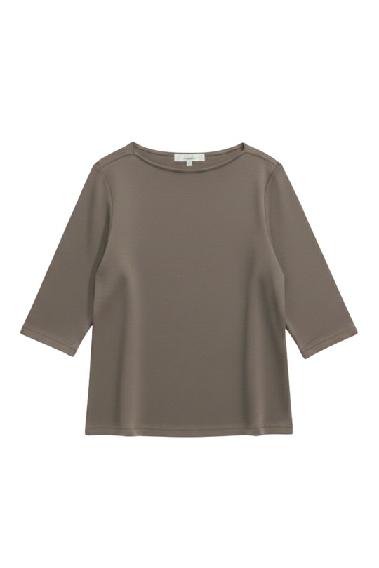 Tops Femme Ciel J & W Z006 Efashion Paris