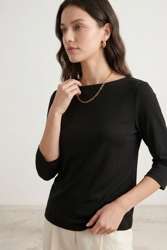 Tops Femme Ciel J & W Z006 Efashion Paris