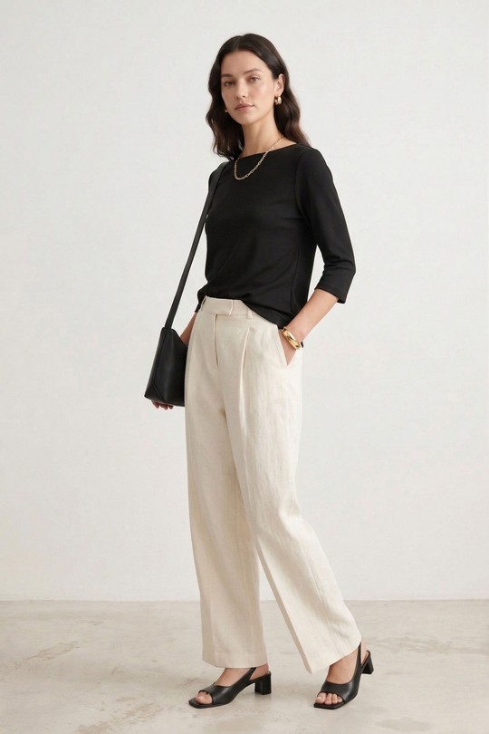 Tops Femme Ciel J & W Z006 Efashion Paris