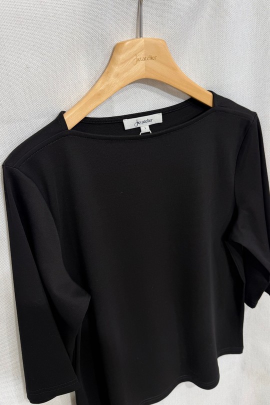 Tops Femme Ciel J & W Z006 Efashion Paris