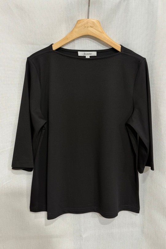 Tops Femme Ciel J & W Z006 Efashion Paris