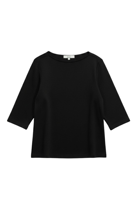 Tops Femme Ciel J & W Z006 Efashion Paris