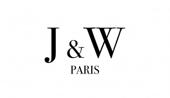 J & W Curve