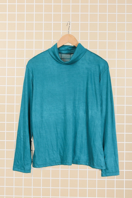 Los productos de la marca CHANA MOD | Efashion