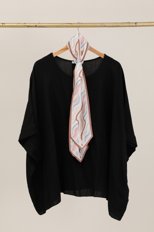 Camisetas Mujer Pink CHANA MOD H317 Efashion Paris