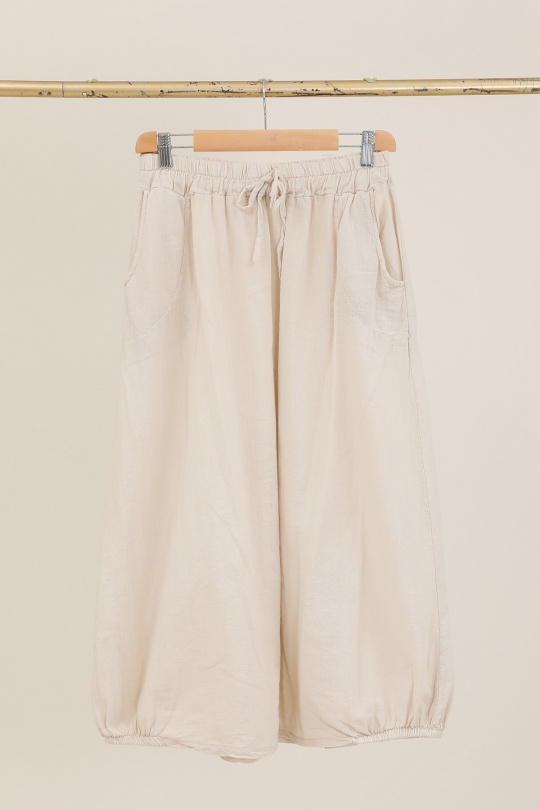 Gonne Donna Black CHANA MOD J73 Efashion Paris