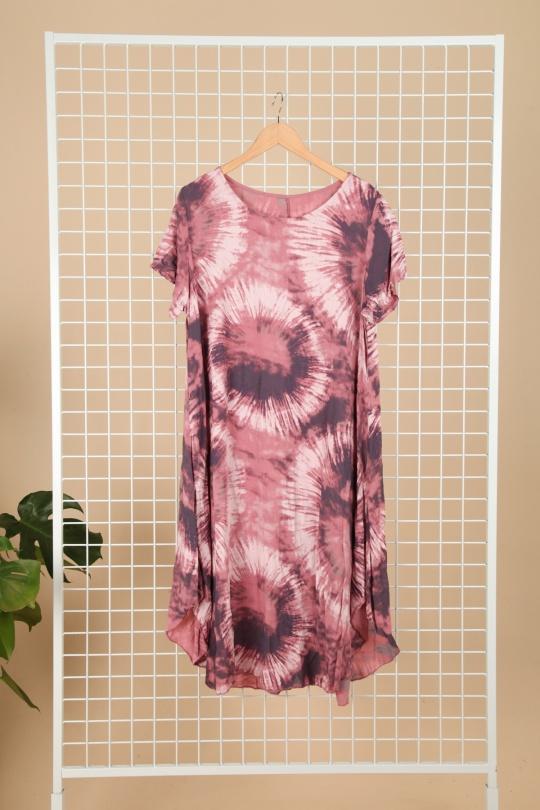 wholesale women's clothes and shoes