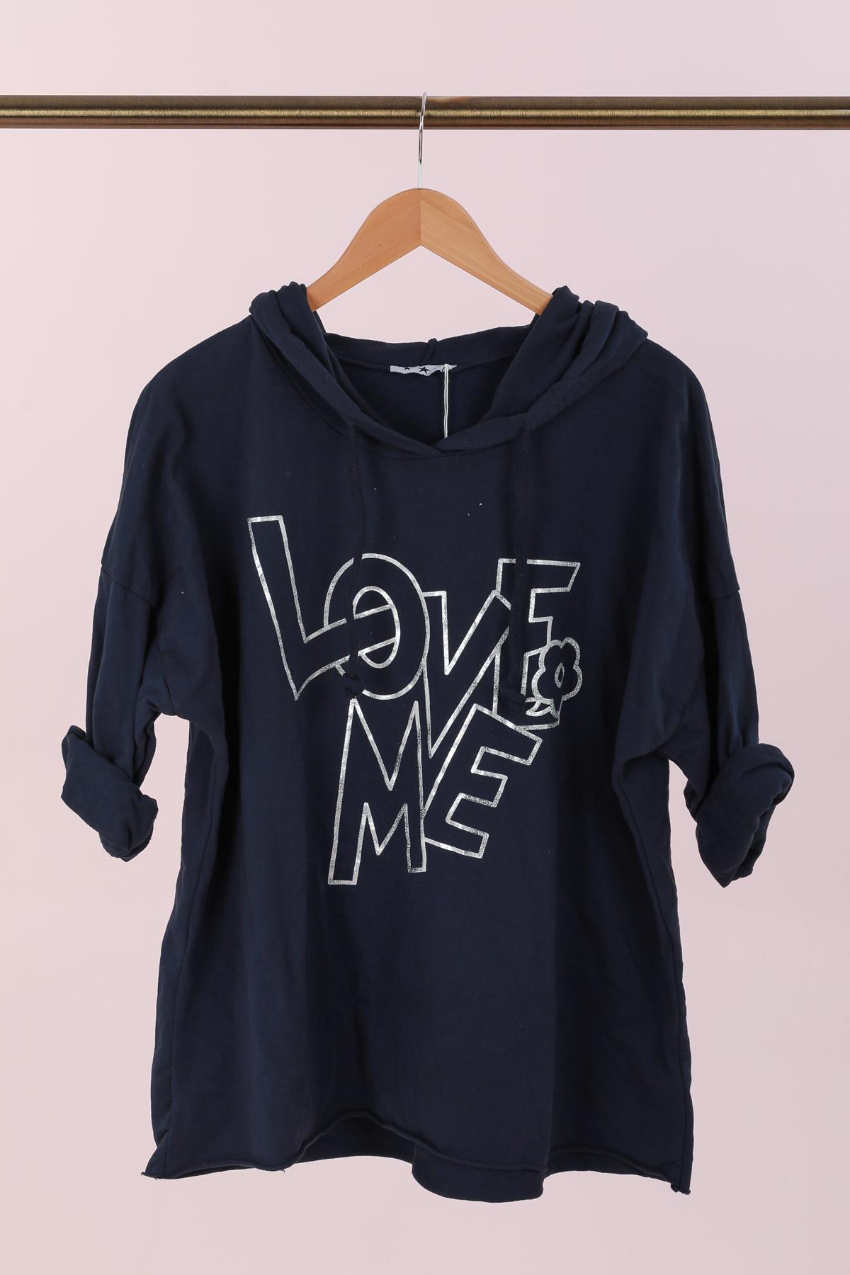 Hauts Femme Brique CHANA MOD SW03 #c Efashion Paris