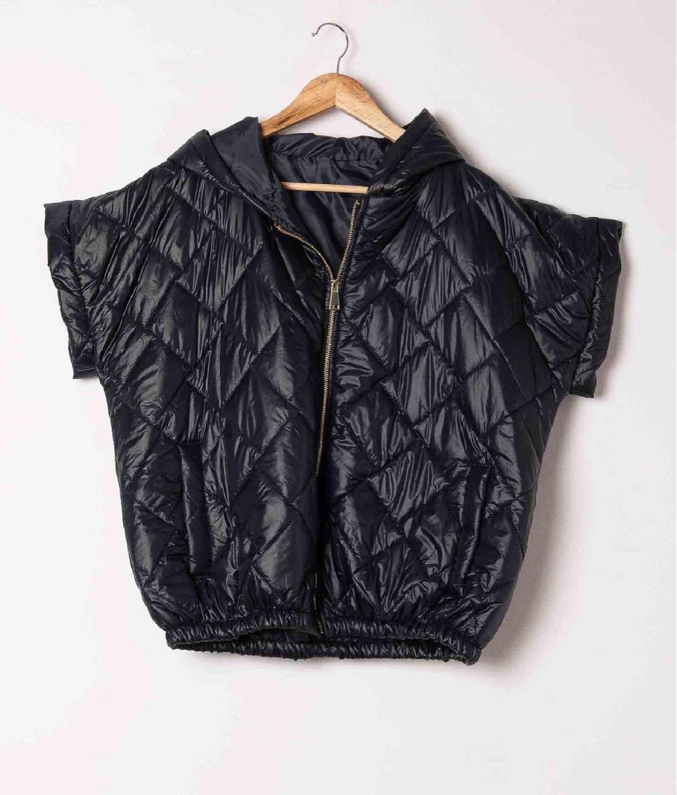 Doudounes Femme Camel CHANA MOD D66 #c Efashion Paris