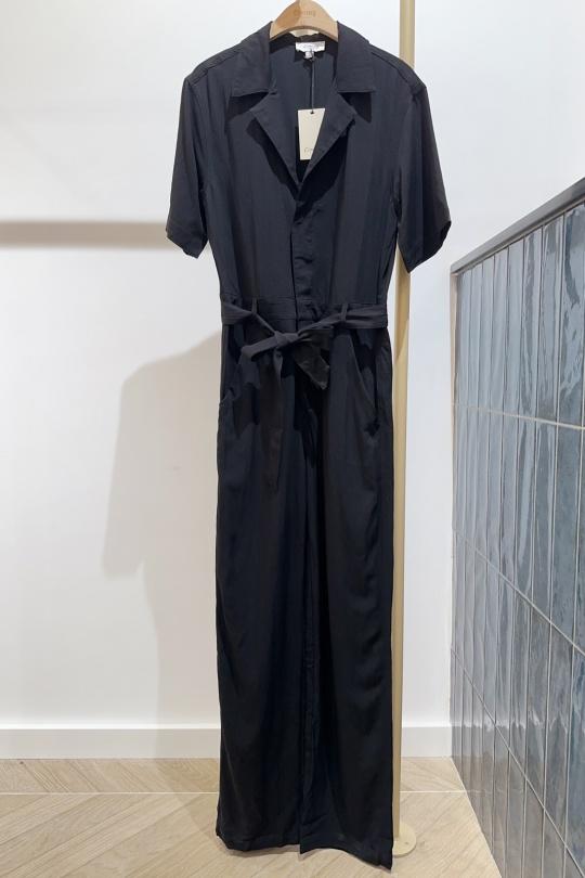 Combinaisons Femme Beige CIMINY M0604 Efashion Paris