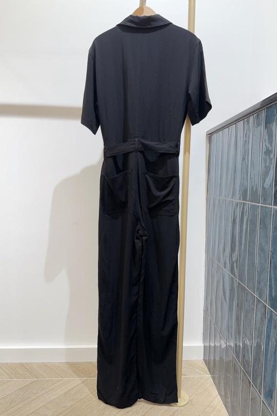 Combinaisons Femme Beige CIMINY M0604 Efashion Paris