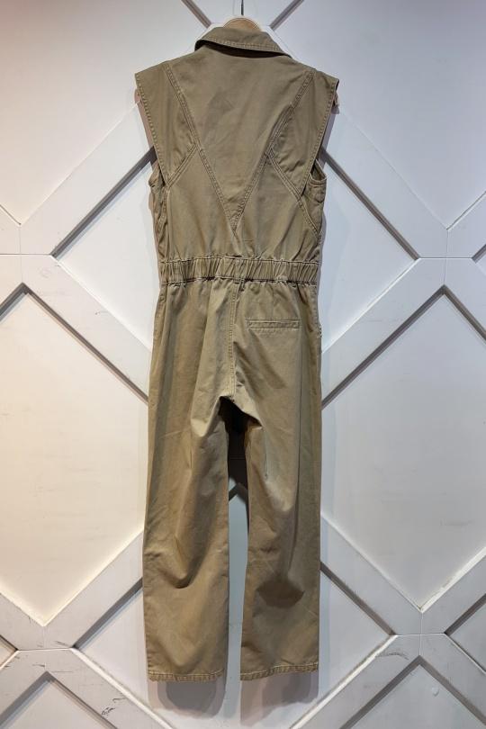 Combinaisons Femme FUCHSIA CIMINY C11209 Efashion Paris