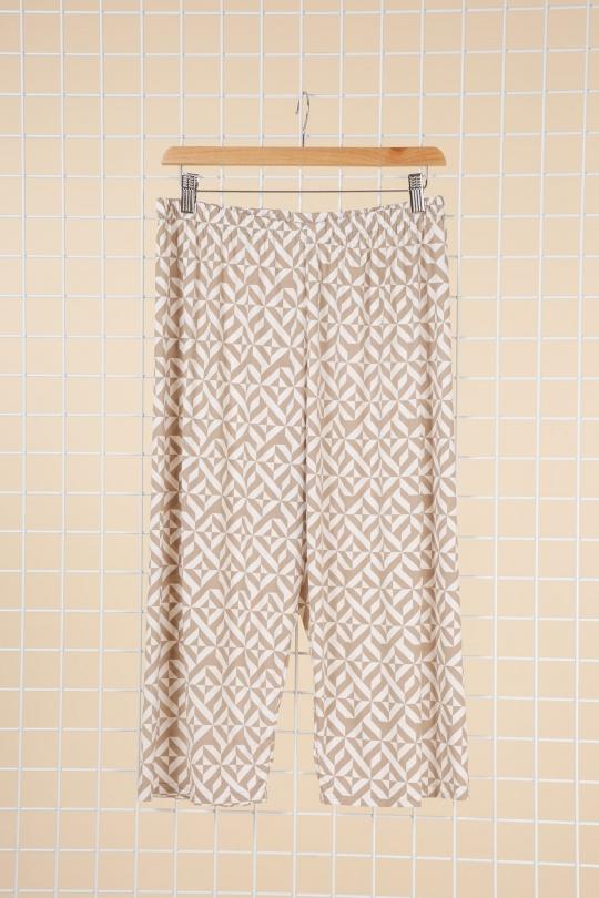 Pantacourts Femme Noir NEW LOLO NOE7 Efashion Paris