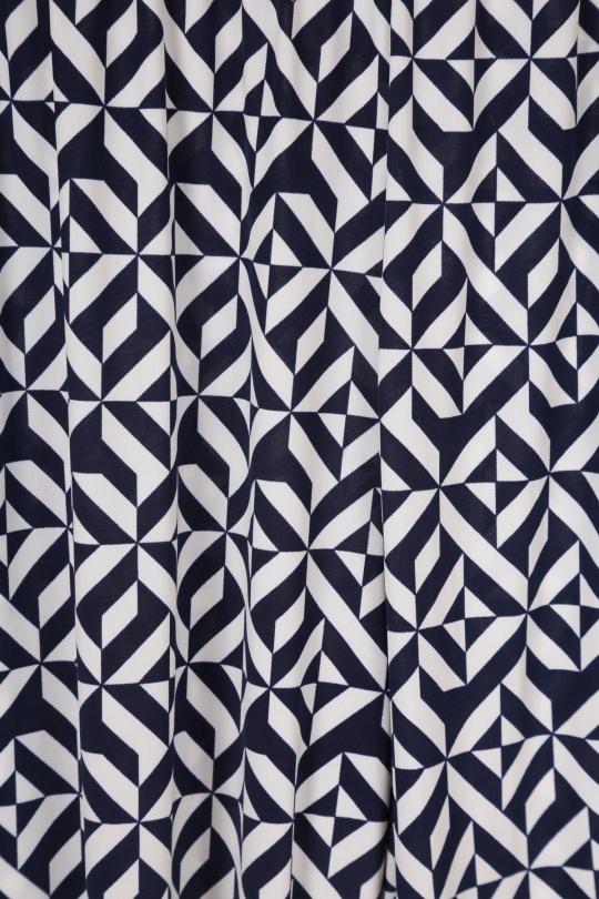 Pantacourts Femme Noir NEW LOLO NOE7 Efashion Paris