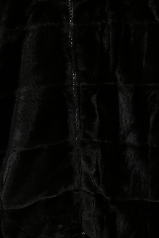 Doudounes Femme Rose NEW LOLO BM6620 Efashion Paris