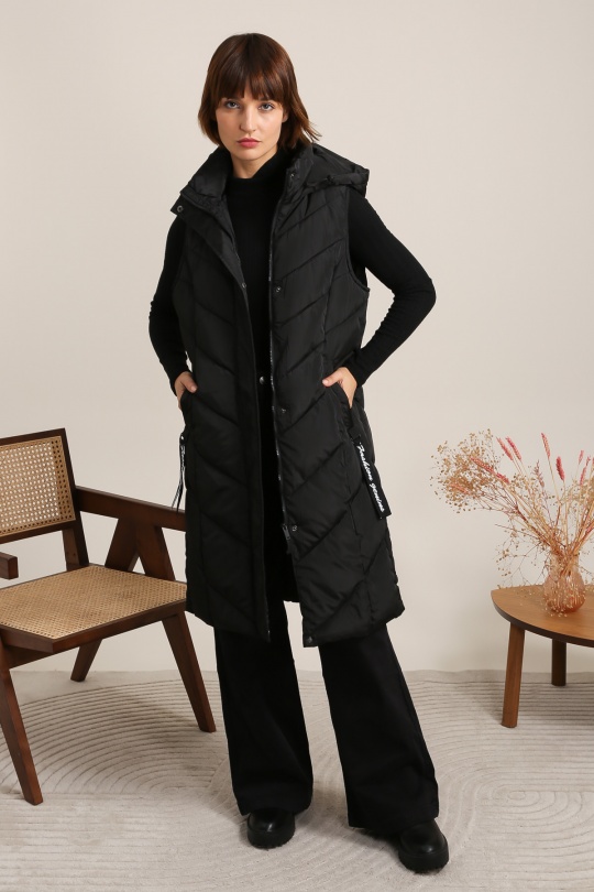 Doudounes Femme Camel NEW LOLO BL556 Efashion Paris