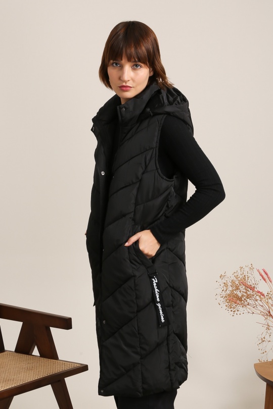 Doudounes Femme Camel NEW LOLO BL556 Efashion Paris