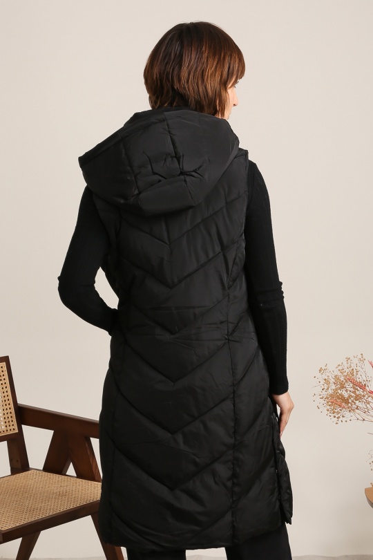 Doudounes Femme Camel NEW LOLO BL556 Efashion Paris