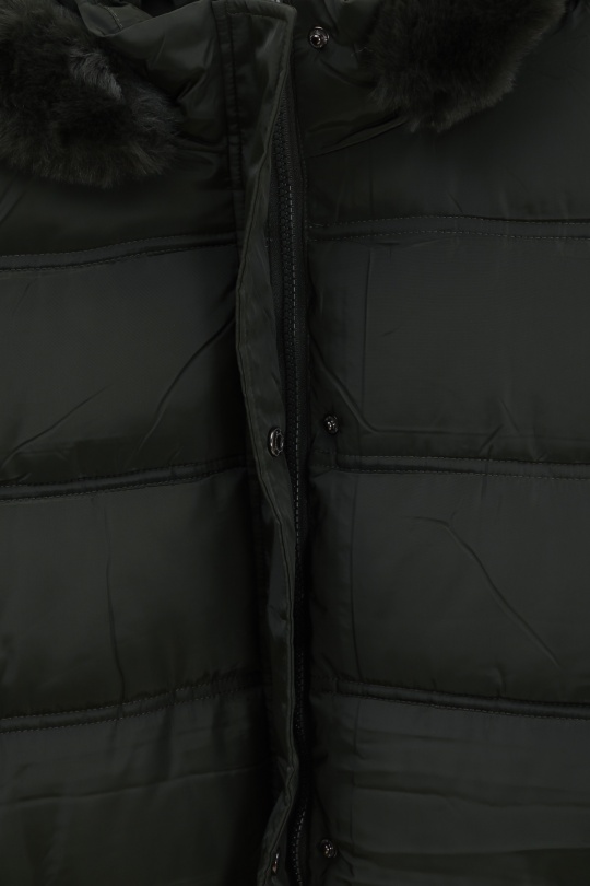 Doudounes Femme Camel NEW LOLO BL555 Efashion Paris