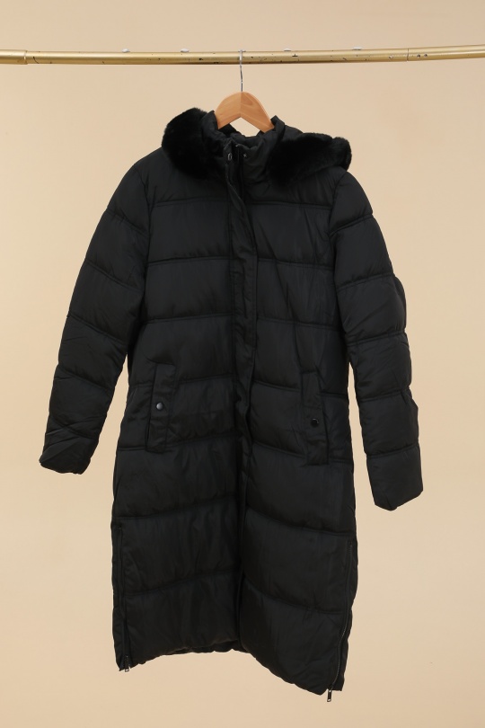 Doudounes Femme Camel NEW LOLO BL555 Efashion Paris