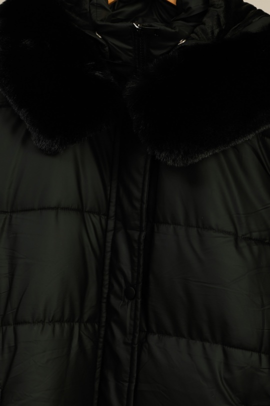 Doudounes Femme Beige NEW LOLO BR9046 Efashion Paris