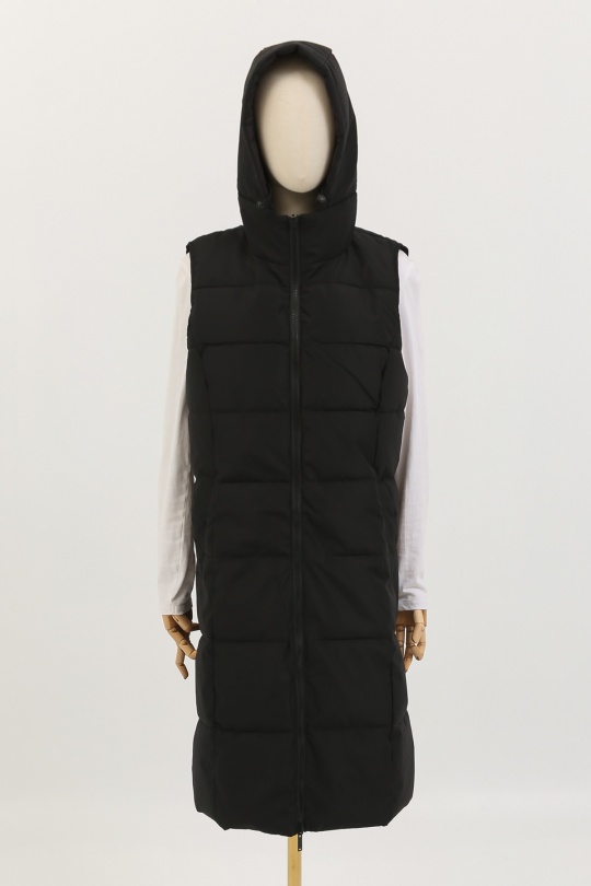 Doudounes Femme Beige NEW LOLO BL553 Efashion Paris