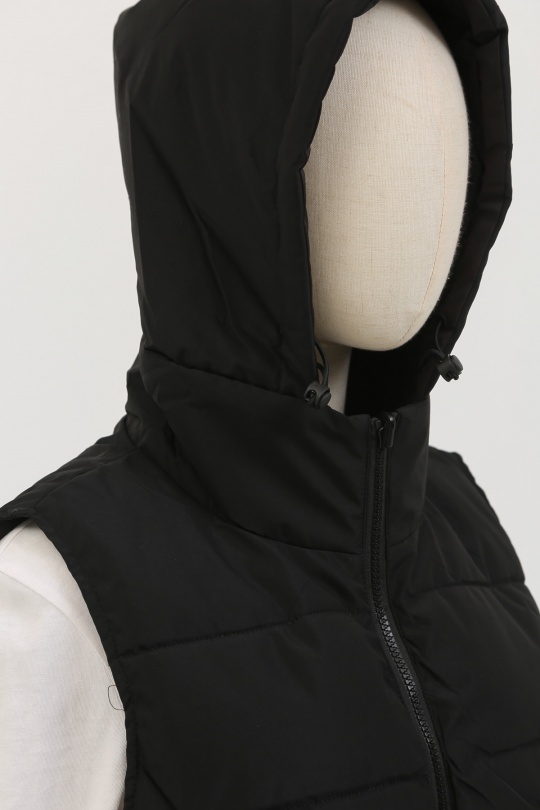 Doudounes Femme Beige NEW LOLO BL553 Efashion Paris